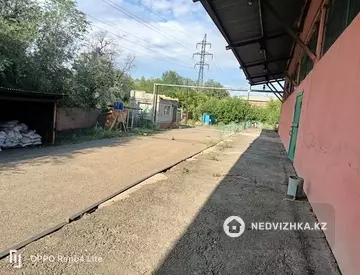 Офис, Склад, 1 этаж, 2 806 м²