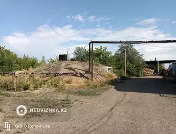 Офис, Склад, 1 этаж, 2 806 м²