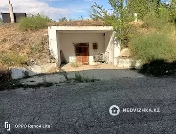 Офис, Склад, 1 этаж, 2 806 м²