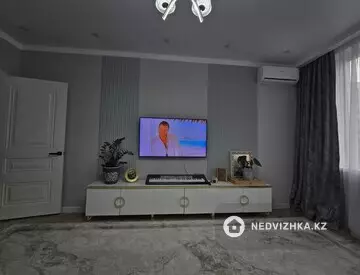 2-комнатная квартира, этаж 5 из 9, 48 м²