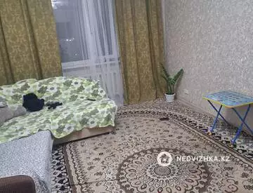 2-комнатная квартира, этаж 7 из 16, 67 м²