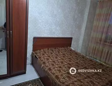 2-комнатная квартира, этаж 7 из 16, 67 м²