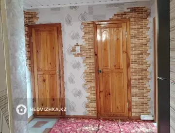 2-комнатная квартира, этаж 5 из 5, 52 м², миниатюра 5