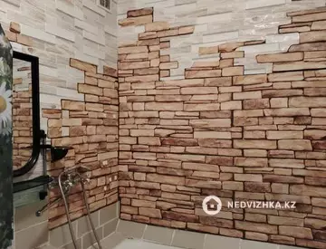 2-комнатная квартира, этаж 5 из 5, 52 м², миниатюра 7