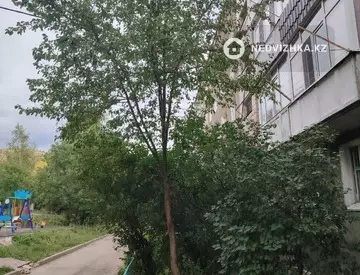2-комнатная квартира, этаж 5 из 5, 52 м², миниатюра 11
