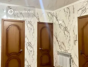 4-комнатный дом, 6 соток, 200 м²