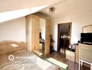 4-комнатный дом, 6 соток, 200 м², миниатюра 11