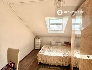 4-комнатный дом, 6 соток, 200 м², миниатюра 12