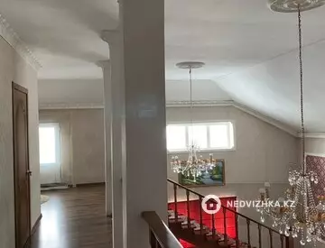 4-комнатный дом, 6 соток, 200 м², миниатюра 10