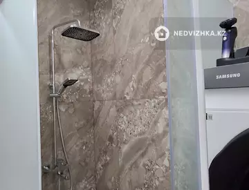 4-комнатная квартира, этаж 12 из 17, 135 м², миниатюра 8