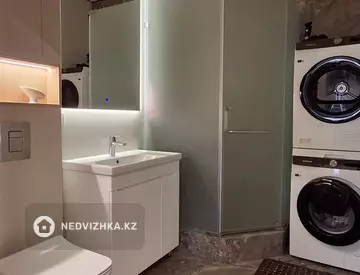 4-комнатная квартира, этаж 12 из 17, 135 м², миниатюра 10