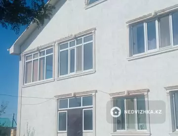 6-комнатный дом, 10 соток, 240 м²
