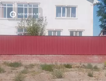 6-комнатный дом, 10 соток, 240 м²