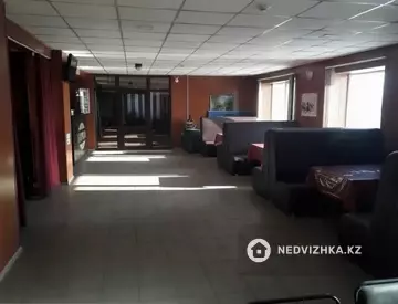 Автосервис, этаж 1 из 2, 440 м², миниатюра 3