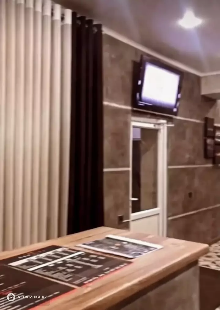 Автосервис, этаж 1 из 2, 440 м², фотография 5
