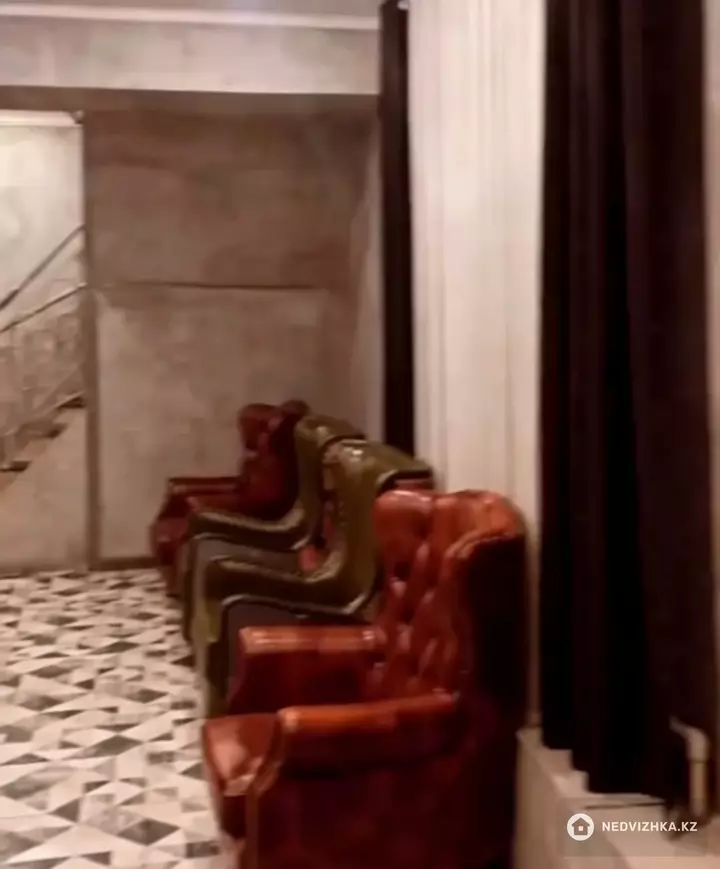 Автосервис, этаж 1 из 2, 440 м², фотография 4