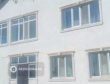 6-комнатный дом, 10 соток, 240 м²