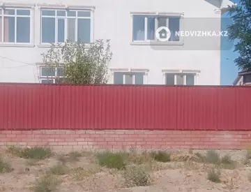 6-комнатный дом, 10 соток, 240 м²