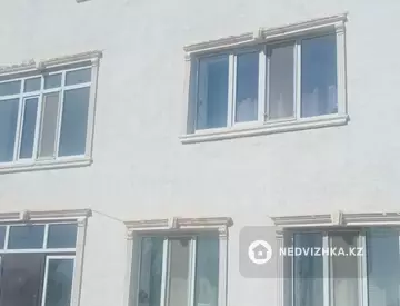 6-комнатный дом, 10 соток, 240 м², миниатюра 6