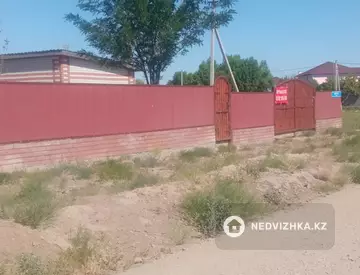 6-комнатный дом, 10 соток, 240 м², миниатюра 7