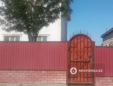 6-комнатный дом, 10 соток, 240 м², миниатюра 9