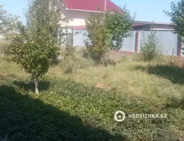 6-комнатный дом, 10 соток, 240 м², миниатюра 11