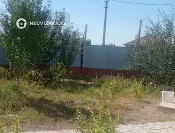 6-комнатный дом, 10 соток, 240 м², миниатюра 12