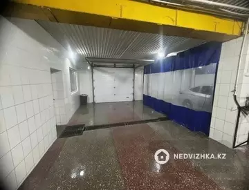 Автосервис, этаж 1 из 2, 440 м², миниатюра 2