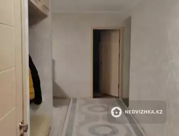 3-комнатная квартира, этаж 1 из 9, 75 м², миниатюра 5