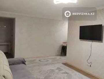3-комнатная квартира, этаж 1 из 9, 75 м², миниатюра 6