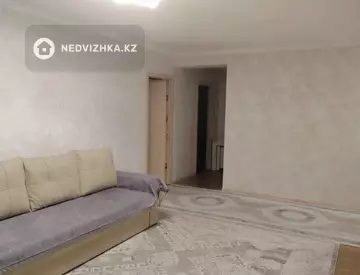3-комнатная квартира, этаж 1 из 9, 75 м², миниатюра 9