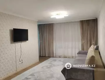 3-комнатная квартира, этаж 1 из 9, 75 м², миниатюра 7
