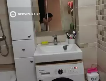 3-комнатная квартира, этаж 1 из 9, 75 м², миниатюра 12