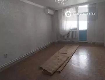 3-комнатная квартира, этаж 5 из 5, 62 м², миниатюра 7