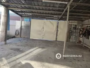 7-комнатный дом, 6.7 соток, 195 м², миниатюра 7