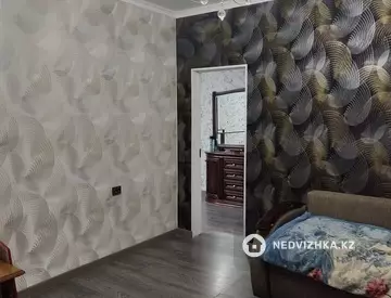 7-комнатный дом, 6.7 соток, 195 м², миниатюра 8