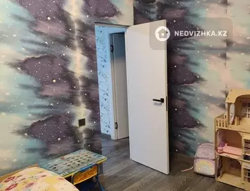7-комнатный дом, 6.7 соток, 195 м², миниатюра 10