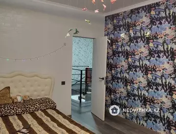 7-комнатный дом, 6.7 соток, 195 м², миниатюра 11