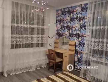 7-комнатный дом, 6.7 соток, 195 м², миниатюра 12