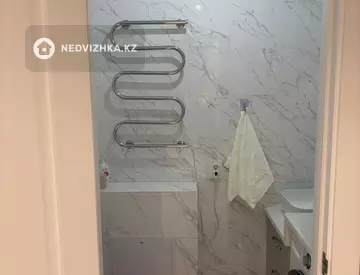 3-комнатная квартира, этаж 2 из 4, 96 м², миниатюра 8