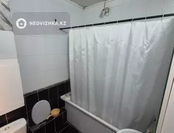 3-комнатная квартира, этаж 8 из 9, 98 м², миниатюра 4