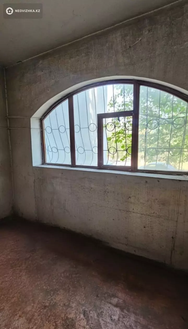 3-комнатная квартира, этаж 1 из 9, 72 м², 5-фотосурет