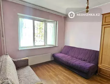 3-комнатная квартира, этаж 1 из 9, 72 м², миниатюра 6