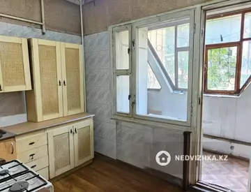 3-комнатная квартира, этаж 1 из 9, 72 м², миниатюра 9