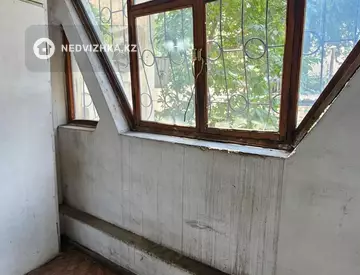3-комнатная квартира, этаж 1 из 9, 72 м², миниатюра 10