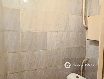 3-комнатная квартира, этаж 1 из 9, 72 м², миниатюра 11