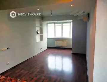 4-бөлмелі пәтер, қабат 5 барлық қабат саны 5, 100 м², На длительный срок, 7-нобай