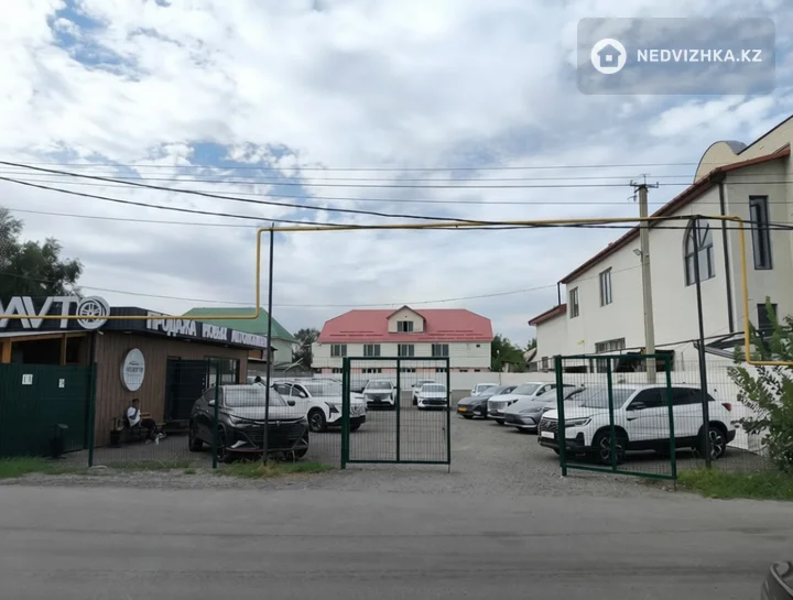 Участок 10.0 соток, фотография 2