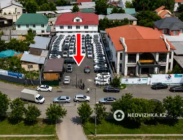 Участок 10.0 соток