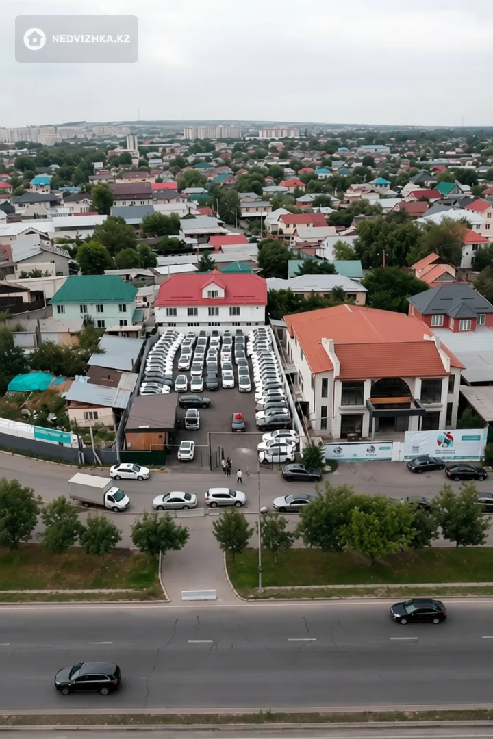 Участок 10.0 соток, фотография 4